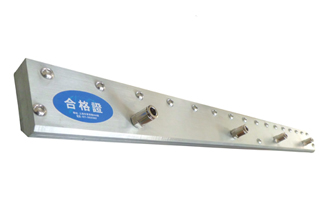 壓縮空氣風刀、可耐30Kpa