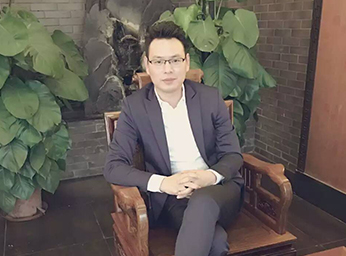 鑄型工業(yè)熱風(fēng)機(jī)，還是遠(yuǎn)煥好