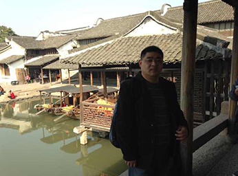 上海工業(yè)熱風(fēng)機(jī)，超值實(shí)惠！